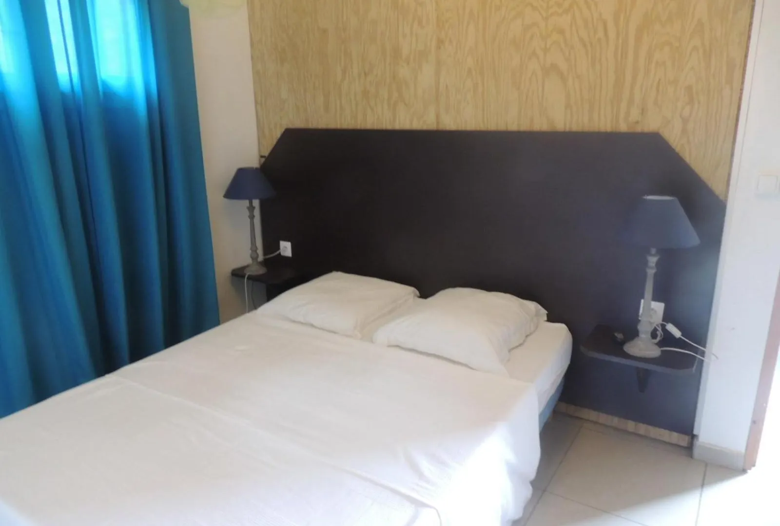 Holiday home Gites Hotel Couleur Caraibes Bouillante Guadeloupe