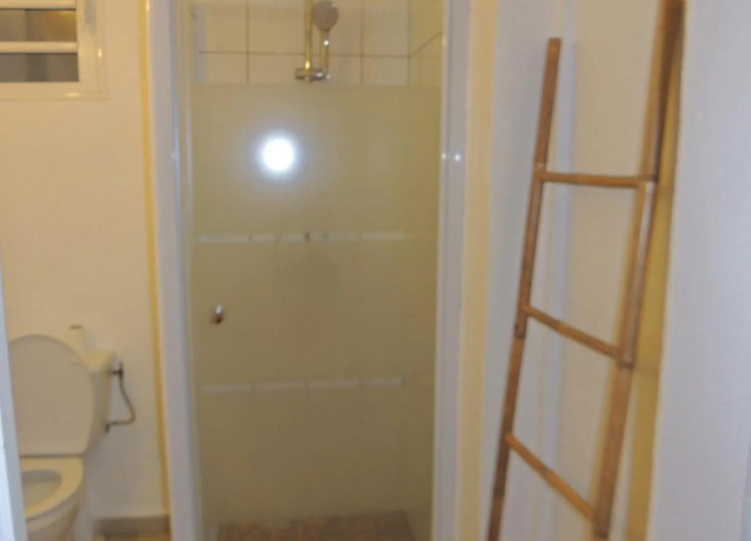 Gites Hotel Couleur Caraibes Bouillante Holiday home