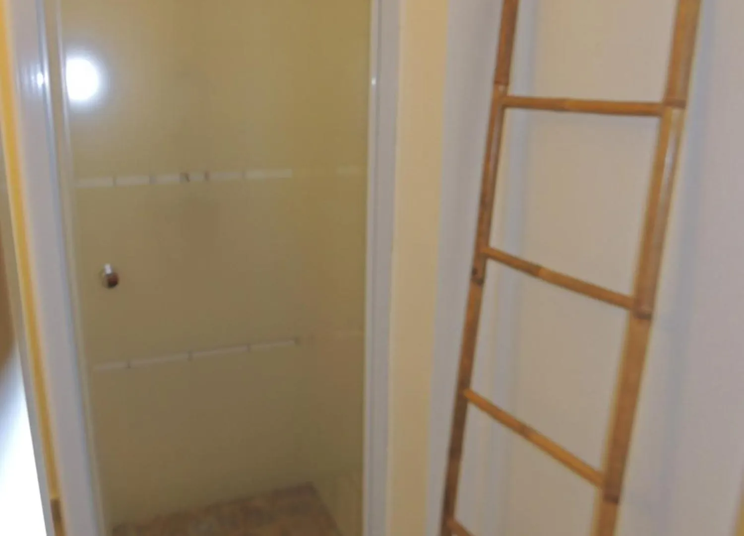 Gites Hotel Couleur Caraibes Bouillante Holiday home